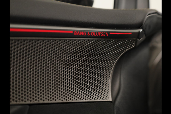 Audi A5 Avant RS 5 e-hybrid quattro | Panoramadak | Keramische remmen | Carbon pakket | RS Design pakket | Head Up display |