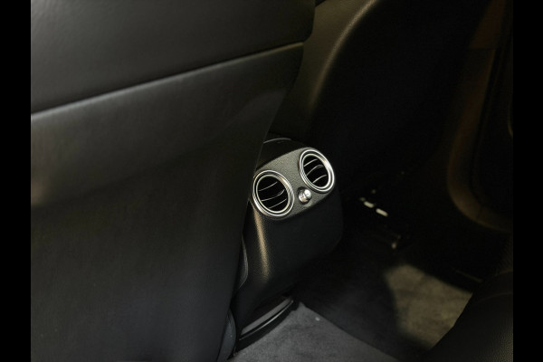 Mercedes-Benz GLC Coupé 250 4MATIC|Camera|Leder|Navi|Treeplanken