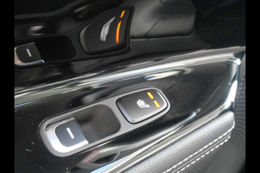 Kia e-Niro ExecutiveLine 64 kWh | Stoelverwarming-ventilatie | Schuif-kanteldak | Keyless |  Electrische Stoelen |