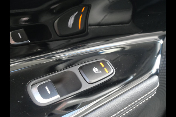 Kia e-Niro ExecutiveLine 64 kWh | Stoelverwarming-ventilatie | Schuif-kanteldak | Keyless |  Electrische Stoelen |