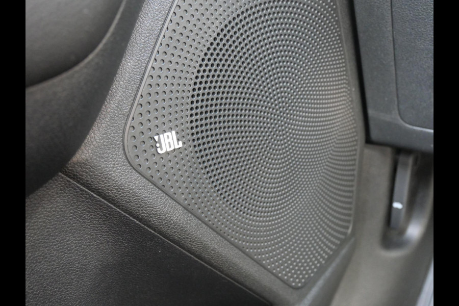 Kia e-Niro ExecutiveLine 64 kWh | Stoelverwarming-ventilatie | Schuif-kanteldak | Keyless |  Electrische Stoelen |
