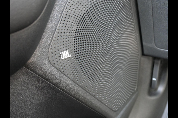 Kia e-Niro ExecutiveLine 64 kWh | Stoelverwarming-ventilatie | Schuif-kanteldak | Keyless |  Electrische Stoelen |