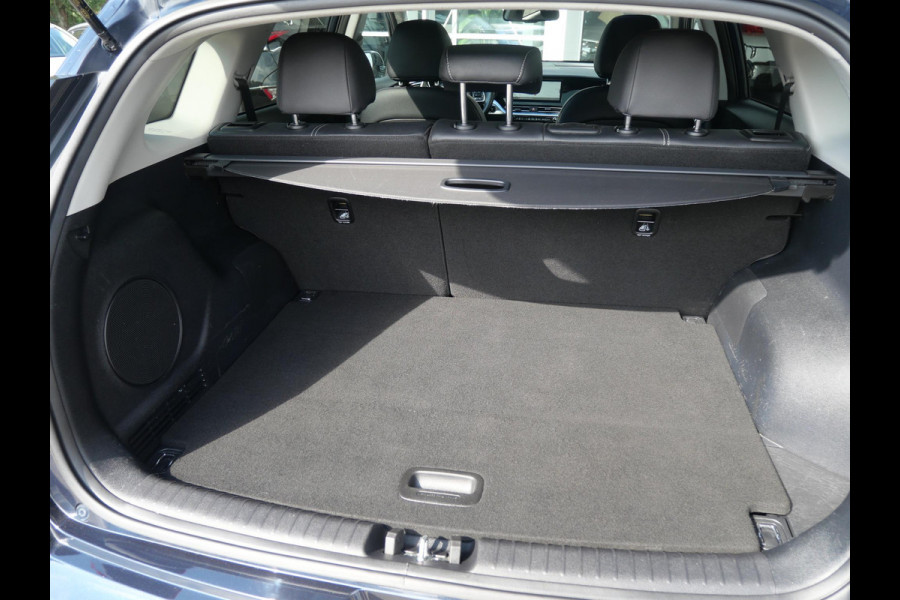 Kia e-Niro ExecutiveLine 64 kWh | Stoelverwarming-ventilatie | Schuif-kanteldak | Keyless |  Electrische Stoelen |