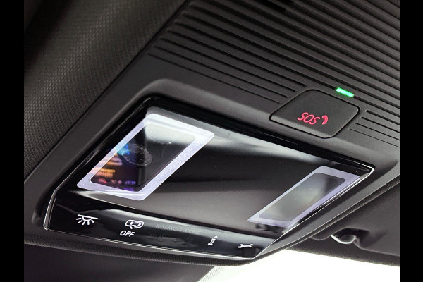 Volkswagen Golf 1.5 eTSI Black Line CAMERA | IQ Light + Grill | VIRTUAL