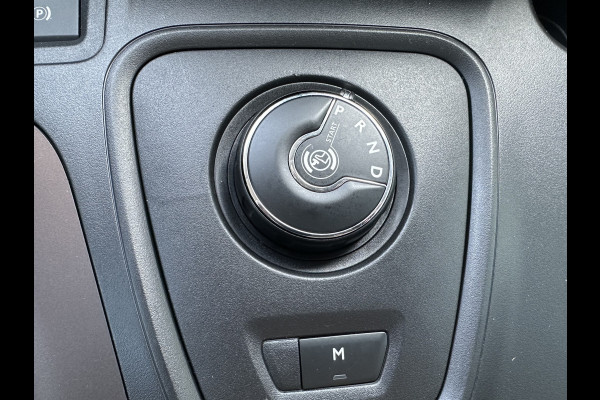 Peugeot Rifter 130PK GT Automaat - Rolstoel (til) lift - Stoelverwarming