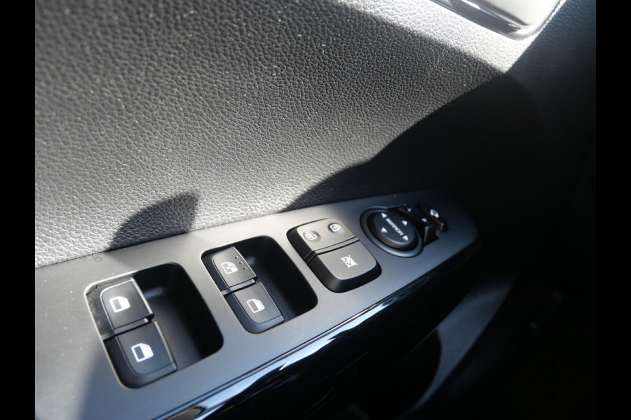Kia Picanto 1.0 DPi DynamicPlusLine | Cruise | Clima | Navi | Keyless | Carplay |