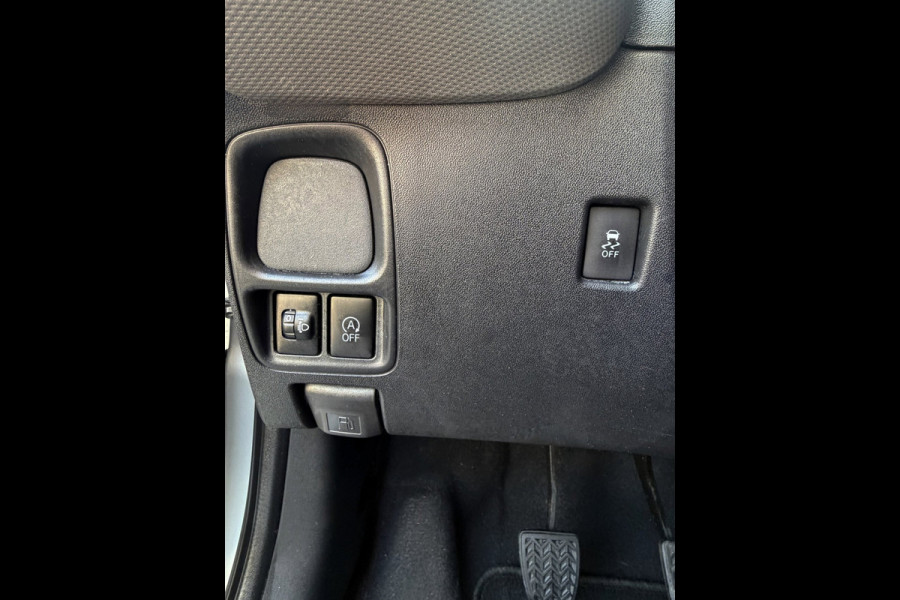Peugeot 108 1.0 e-VTi Active - 25.000 km - 5Drs I Airco I LED / Xenon I Comfort pakket I Dealer onderhouden