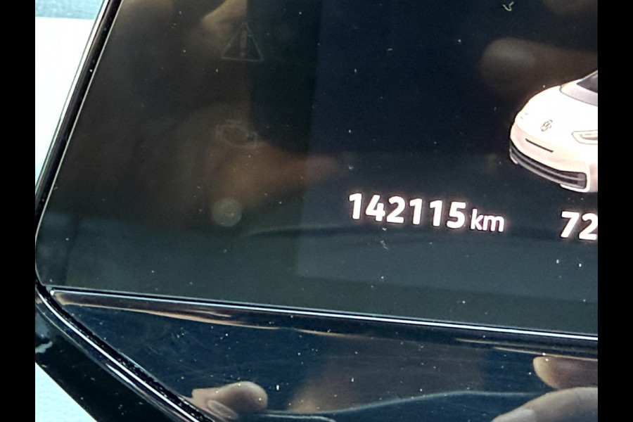 Volkswagen ID.3 First Plus 58 kWh SOH 90.4%, 20''Lmv, Trekhaak