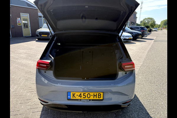 Volkswagen ID.3 First Plus 58 kWh SOH 90.4%, 20''Lmv, Trekhaak