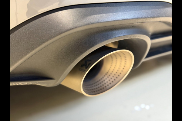 Volkswagen Golf 2.0 TSI GTI Clubsport Akrapovic|Pano|HUD|Matrix|H&K|Leder|Camera|