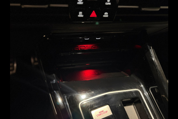 Volkswagen Golf 2.0 TSI GTI Clubsport Akrapovic|Pano|HUD|Matrix|H&K|Leder|Camera|