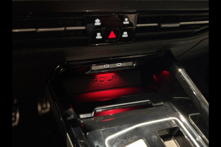 Volkswagen Golf 2.0 TSI GTI Clubsport Akrapovic|Pano|HUD|Matrix|H&K|Leder|Camera|