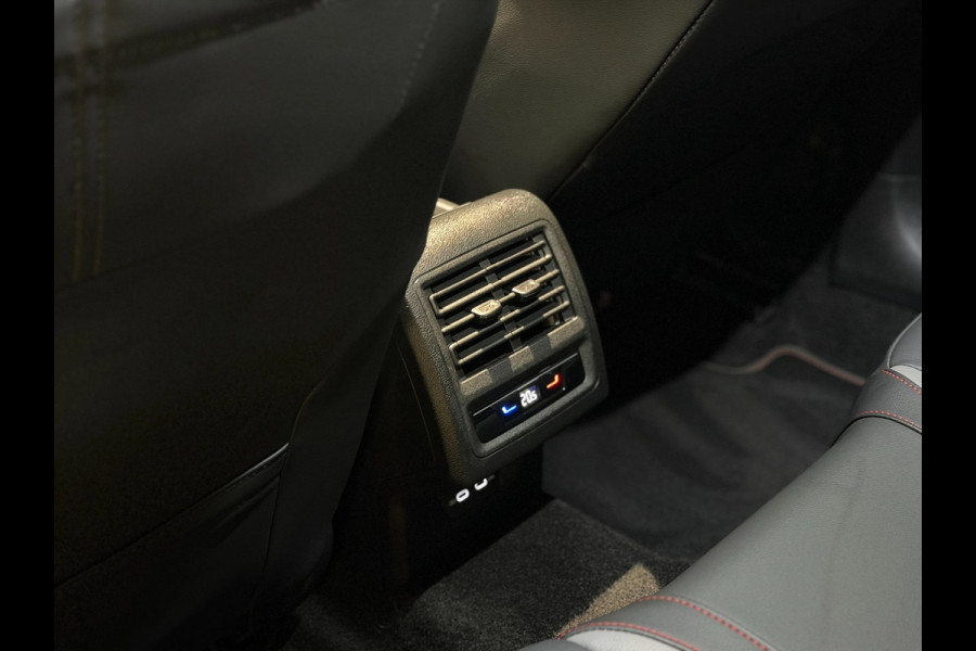 Volkswagen Golf 2.0 TSI GTI Clubsport Akrapovic|Pano|HUD|Matrix|H&K|Leder|Camera|