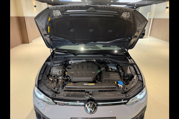 Volkswagen Golf 2.0 TSI GTI Clubsport Akrapovic|Pano|HUD|Matrix|H&K|Leder|Camera|