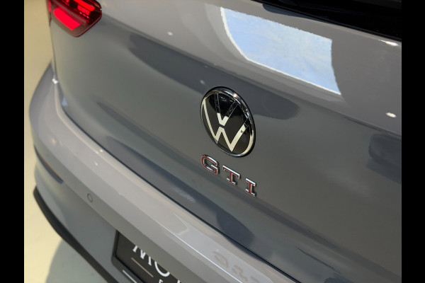 Volkswagen Golf 2.0 TSI GTI Clubsport Akrapovic|Pano|HUD|Matrix|H&K|Leder|Camera|