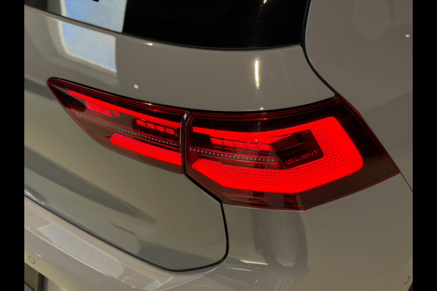 Volkswagen Golf 2.0 TSI GTI Clubsport Akrapovic|Pano|HUD|Matrix|H&K|Leder|Camera|