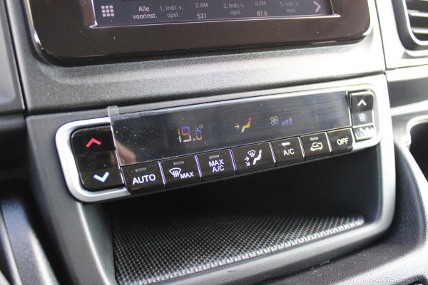 Fiat Ducato 33 2.2 MultiJet 140PK L3H2 | NIEUWE BUS! BPM VRIJ! | ACHTERUITRIJ CAMERA | APPLE CARPLAY/ANDROID AUTO | 3-ZITS | CRUISE CONTROL | CLIMATE CONTROL | DAB+ RADIO | DIGITALE COCKPIT |