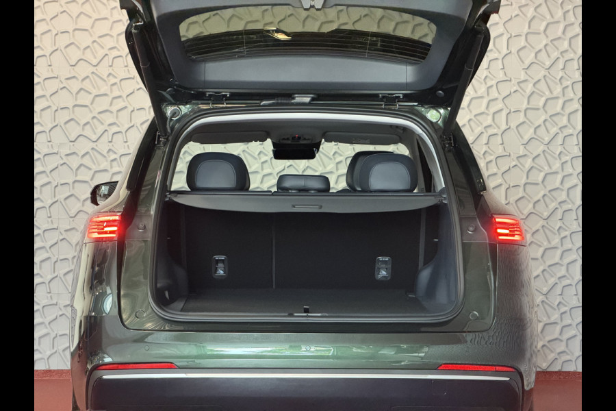 GEELY Starray EM-i 1.5 MAX+ PHEV LONG RANGE 136 KM | PANORAMADAK | MASSAGE