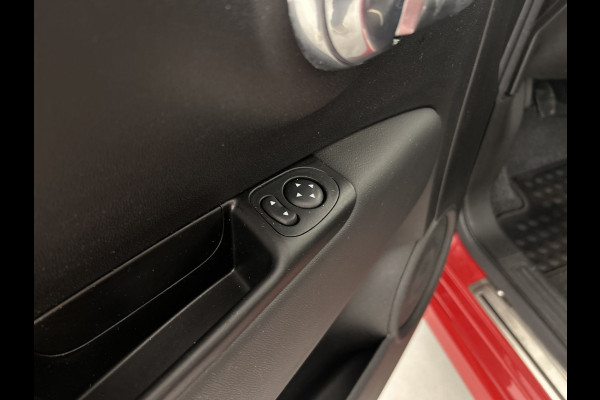 Fiat 500 1.0 Rockstar Pano-dak/Digi.Dash/Leder/Climate/Navi/ORG NL