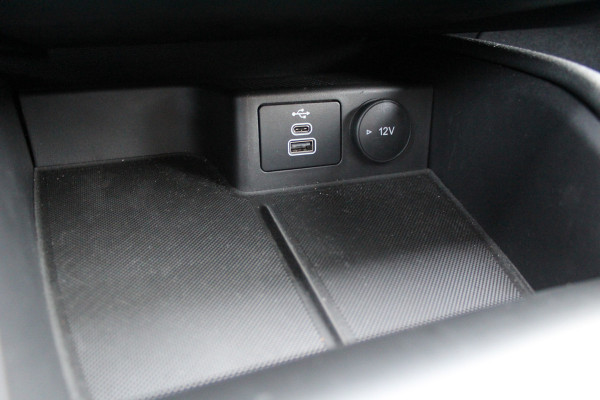 Ford Kuga 2.5 PHEV Vignale | Head-up | BLIS | Adaptieve cruise | B&O | Trekhaak