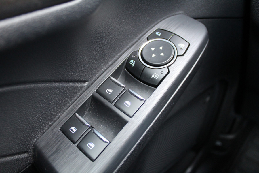 Ford Kuga 2.5 PHEV Vignale | Head-up | BLIS | Adaptieve cruise | B&O | Trekhaak