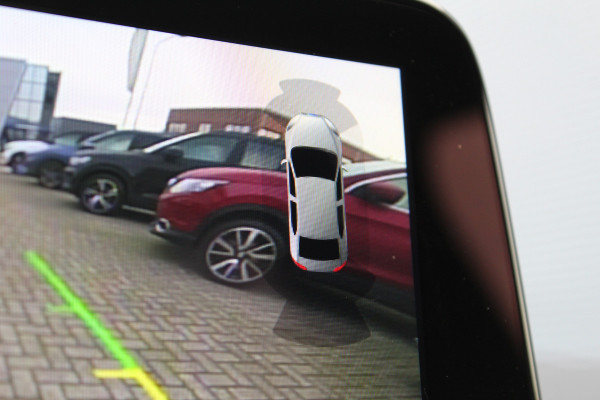Ford Kuga 2.5 PHEV Vignale | Head-up | BLIS | Adaptieve cruise | B&O | Trekhaak
