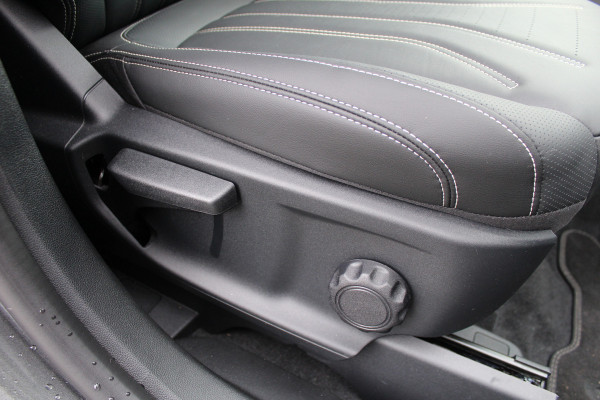 Ford Kuga 2.5 PHEV Vignale | Head-up | BLIS | Adaptieve cruise | B&O | Trekhaak