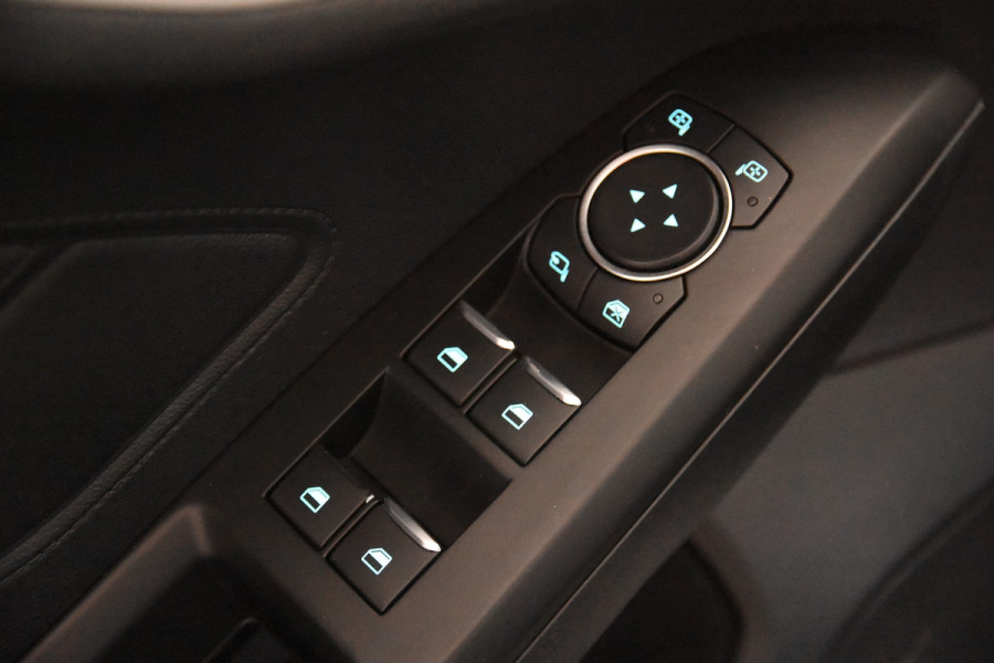 Ford Focus Edition *Navigatie*Airco*PDC*