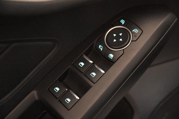 Ford Focus Edition *Navigatie*Airco*PDC*