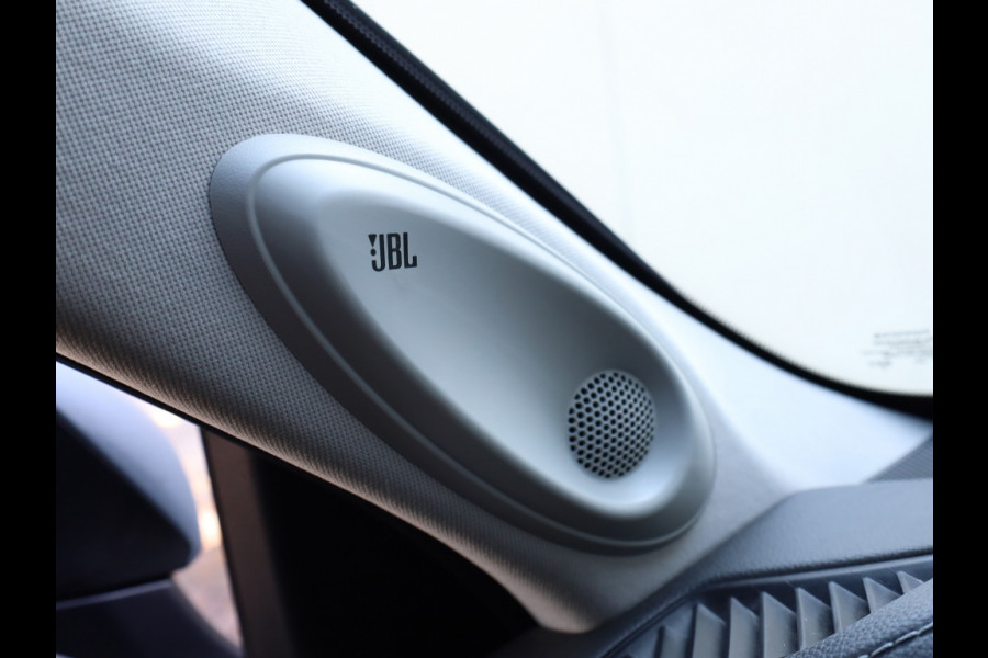 Toyota highlander 2.5 AWD Hybrid Executive | JBL | Leder | Stoelverwarming