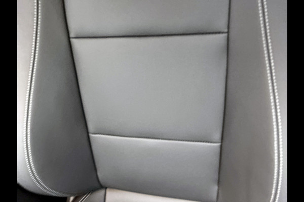 Mercedes-Benz CLA-Klasse Shooting Brake 250+ Business Solution AMG 85 kWh | Trekhaak | Vast panoramadak | Warmtewerend, donkergetint glas | URBAN GUARD | 18 inch vijfspaaks lichtmetalen AMG-velgen |