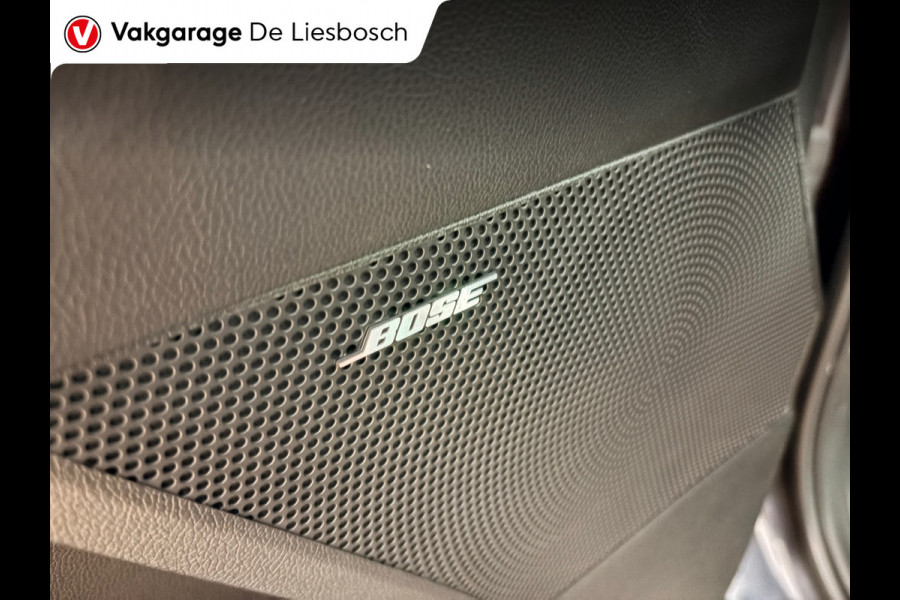 Kia Sorento 1.6 T-GDI Plug-in Hybrid 4WD ExecutiveLine 7persoons / Panoramadak / 360 camera / head-up /dealer onderhouden