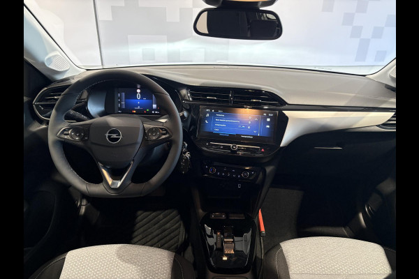 Opel Corsa 1.2 Turbo Hybrid Edition | Apple Carplay/Android Auto | Stoelverwarming