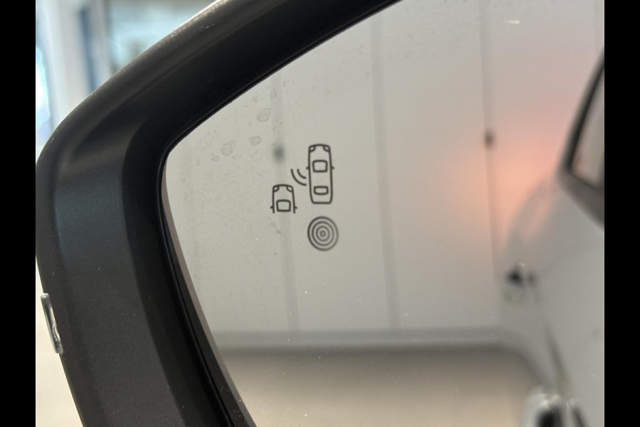 Opel Corsa 1.2 Turbo Hybrid Edition | Apple Carplay/Android Auto | Stoelverwarming