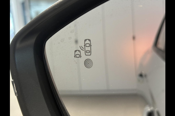 Opel Corsa 1.2 Turbo Hybrid Edition | Apple Carplay/Android Auto | Stoelverwarming