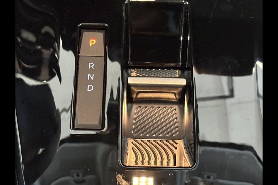 Opel Corsa 1.2 Turbo Hybrid Edition | Apple Carplay/Android Auto | Stoelverwarming