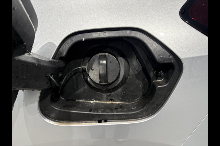 Opel Corsa 1.2 Turbo Hybrid Edition | Apple Carplay/Android Auto | Stoelverwarming