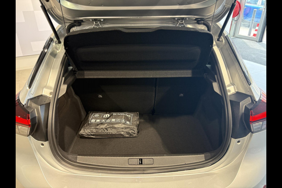 Opel Corsa 1.2 Turbo Hybrid Edition | Apple Carplay/Android Auto | Stoelverwarming