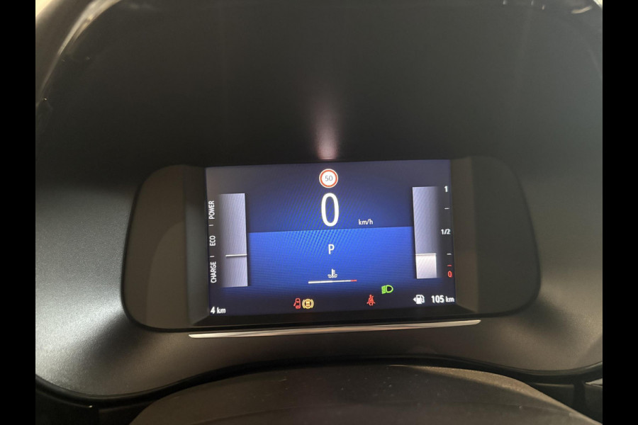 Opel Corsa 1.2 Turbo Hybrid Edition | Apple Carplay/Android Auto | Stoelverwarming