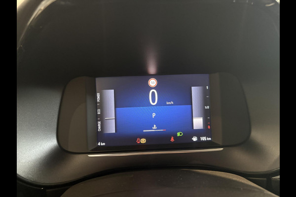 Opel Corsa 1.2 Turbo Hybrid Edition | Apple Carplay/Android Auto | Stoelverwarming