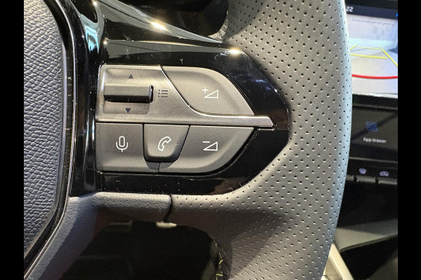 Peugeot e-308 SW GT 54 kWh | Alcantara | Stoelverwarming | Apple Carplay/Android Auto
