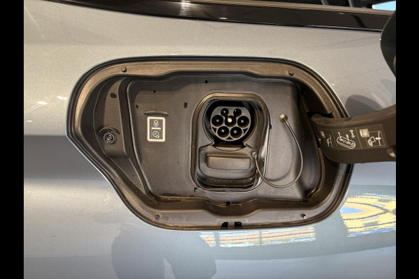 Peugeot e-308 SW GT 54 kWh | Alcantara | Stoelverwarming | Apple Carplay/Android Auto