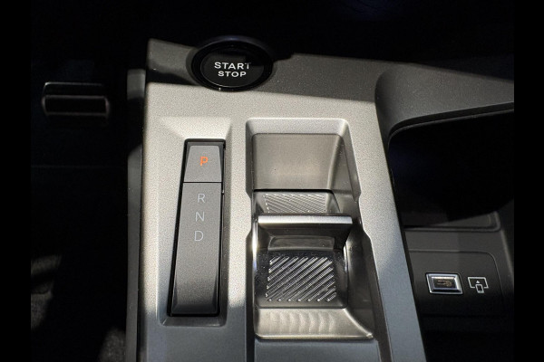 Peugeot e-308 SW GT 54 kWh | Alcantara | Stoelverwarming | Apple Carplay/Android Auto