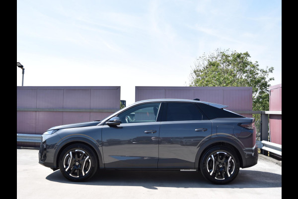 Peugeot E-3008 Allure Avantage 210 73 kWh
