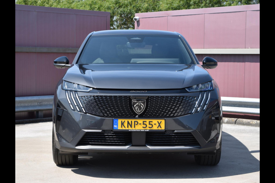 Peugeot E-3008 Allure Avantage 210 73 kWh