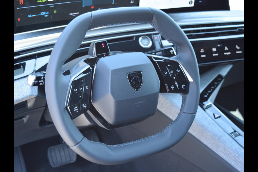Peugeot E-3008 Allure Avantage 210 73 kWh