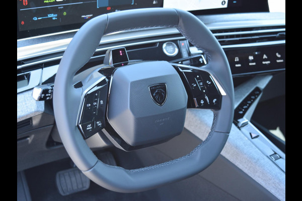 Peugeot E-3008 Allure Avantage 210 73 kWh