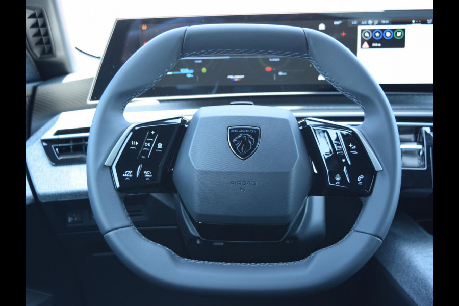 Peugeot E-3008 Allure Avantage 210 73 kWh