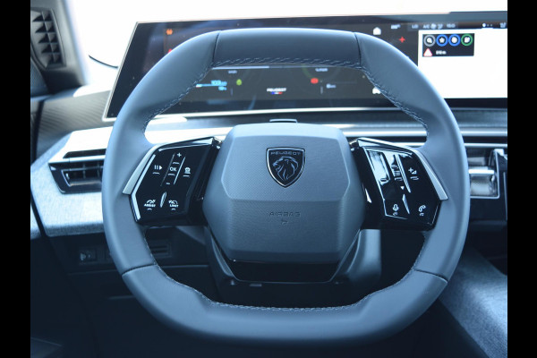 Peugeot E-3008 Allure Avantage 210 73 kWh