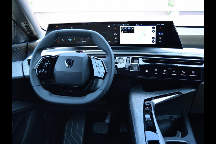 Peugeot E-3008 Allure Avantage 210 73 kWh